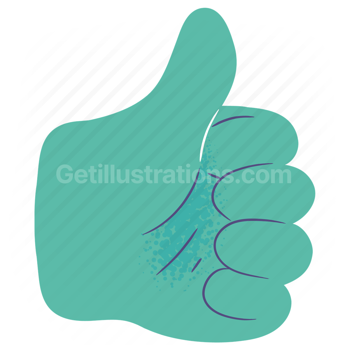 hand gesture, gesture, hand, sign, language, letters, alphabet, thumbs up